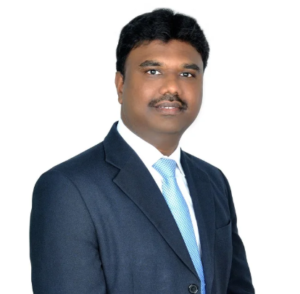 Interview with Mr. Venkata Radhakrishna Thatavarti on P2P Lending Market in India