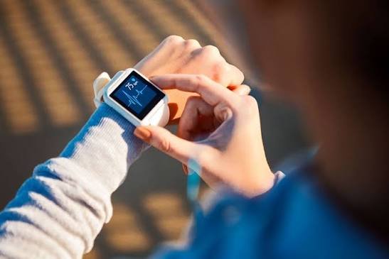 Global Medical Wearables & Remote Patient Monitoring to 2033