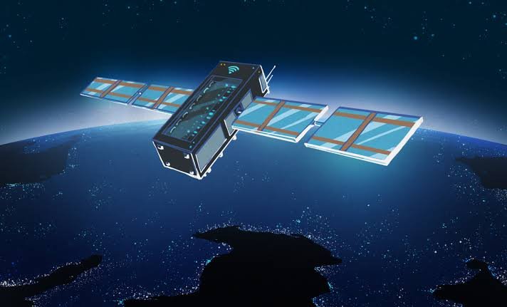 Global Space AI Data Center Market Forecast Report (2026–2033)