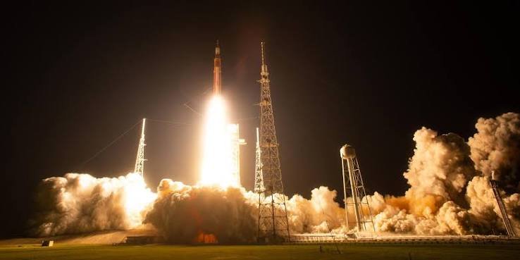 Commercial Space Launch Facilities Market: Launchport Infrastructure, Orbital Cadence, and Global Spaceports