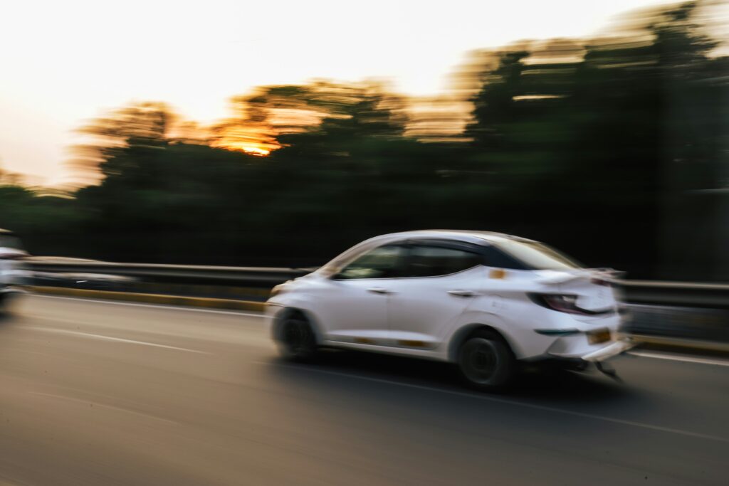 India ev financing lending opportunities to