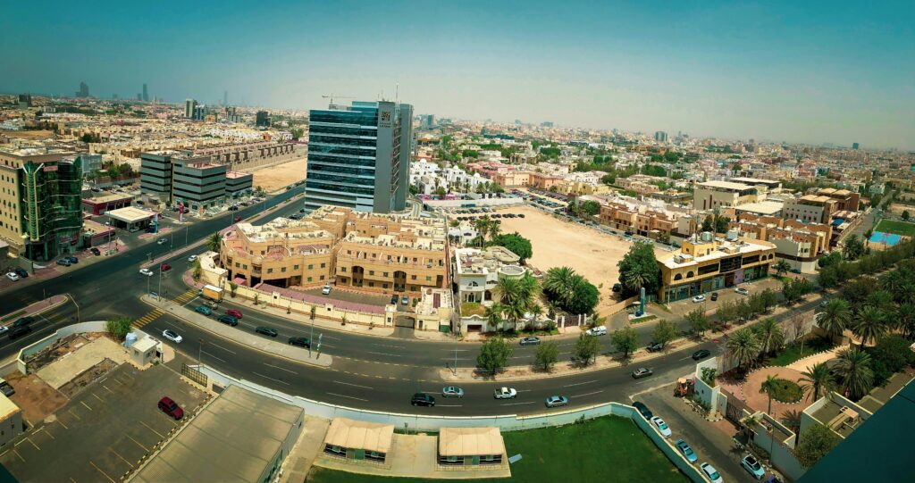 Ksa debt collection market outlook to