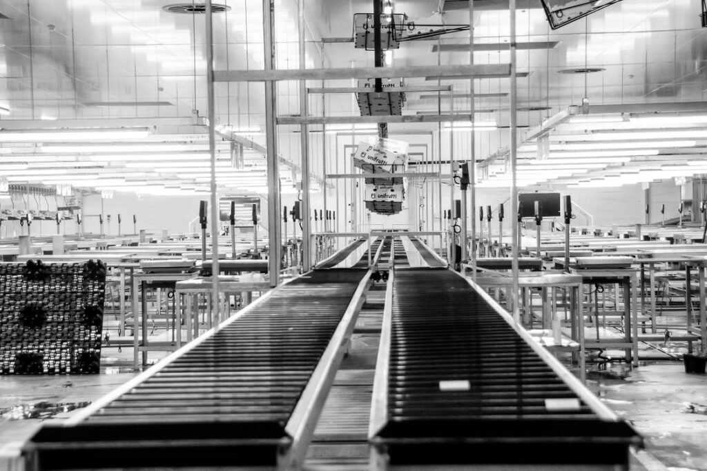 Global Battery Gigafactories Database