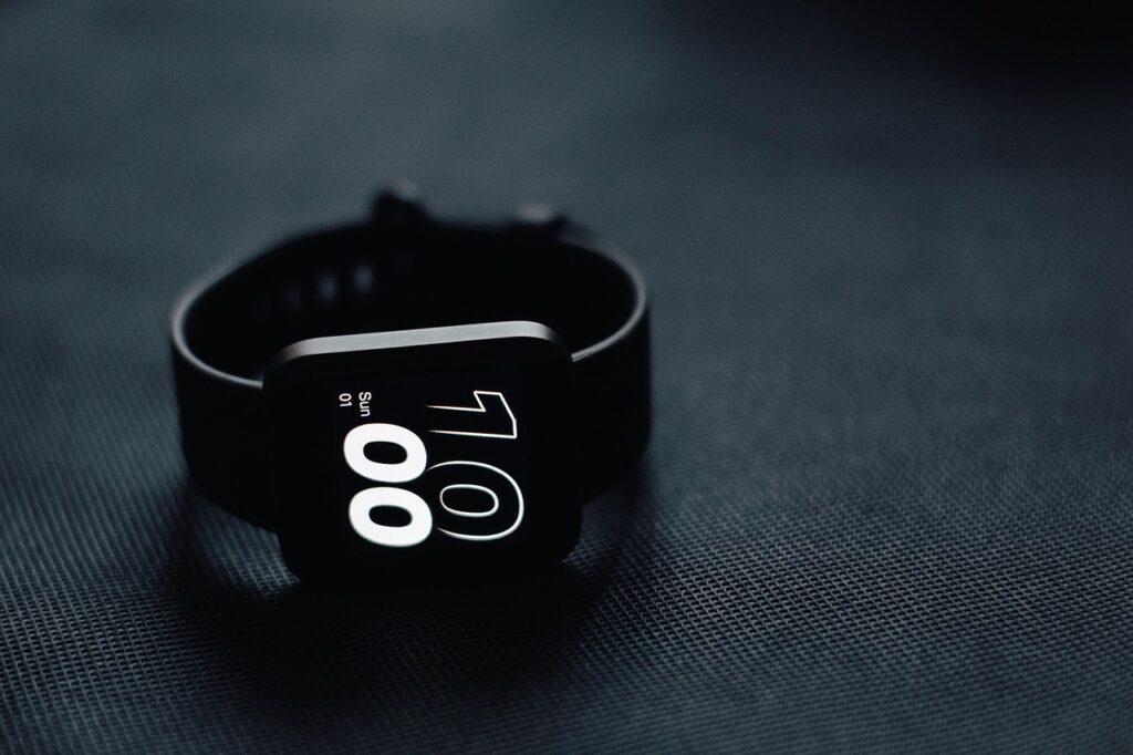 Southeast Asia Wearables and Smart Devices Outlook