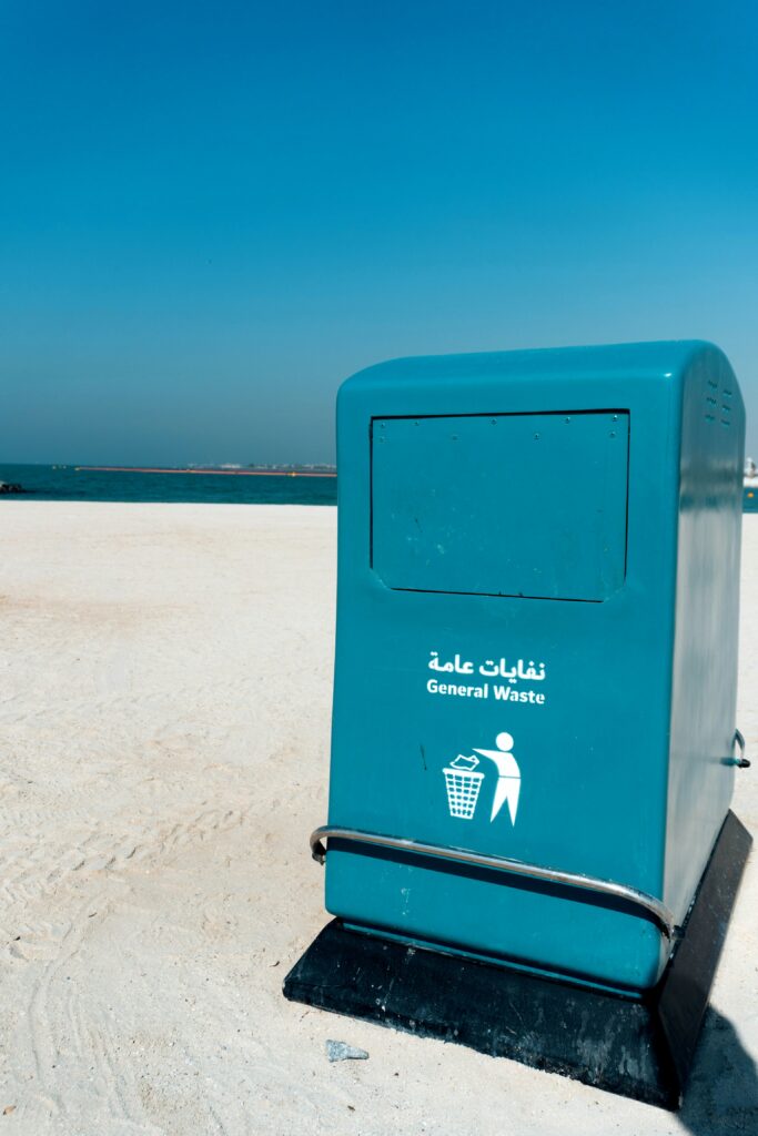 Uae washing machines market outlook to
