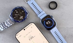 free-photo-of-modern-wearable-technology-with-smart-devices.jpeg