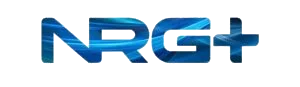 NRG
