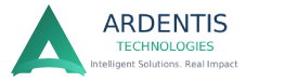 ard