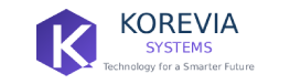 kor
