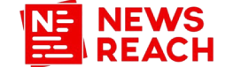 news-reach