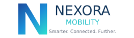 nex