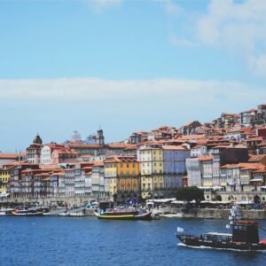 Portugal Aquaculture Market Outlook to 2033