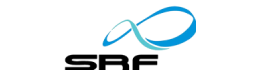 srf