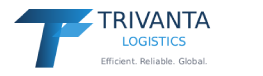 trv
