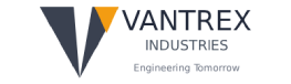 van