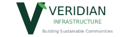 ver