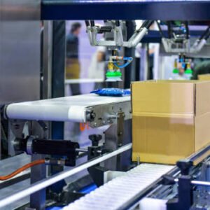 Malaysia Industrial Packaging, Pallets & Supply Chain Packaging Solutions Market Assessment and Outlook to 2030